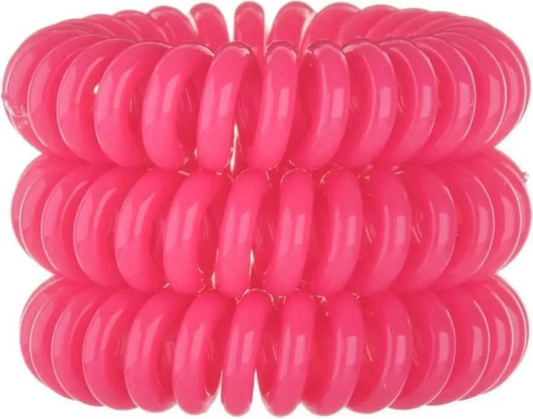 Invisibobble POWER Pinking Of You - 3 Stuks
