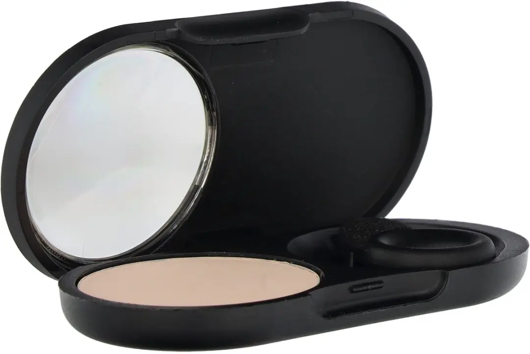 Pupa Milano Vamp! Matt Oogschaduw 400 Vanilla Cream 1,5 g