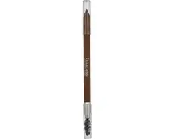 Avène Couvrance Eyebrow Corrector Blond 1.35g