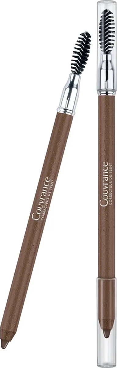 Avène Couvrance Eyebrow Corrector Blond 1.35g