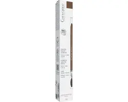 Avène Couvrance Eyebrow Corrector Blond 1.35g