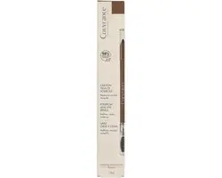 Avène Couvrance Eyebrow Corrector Blond 1.35g