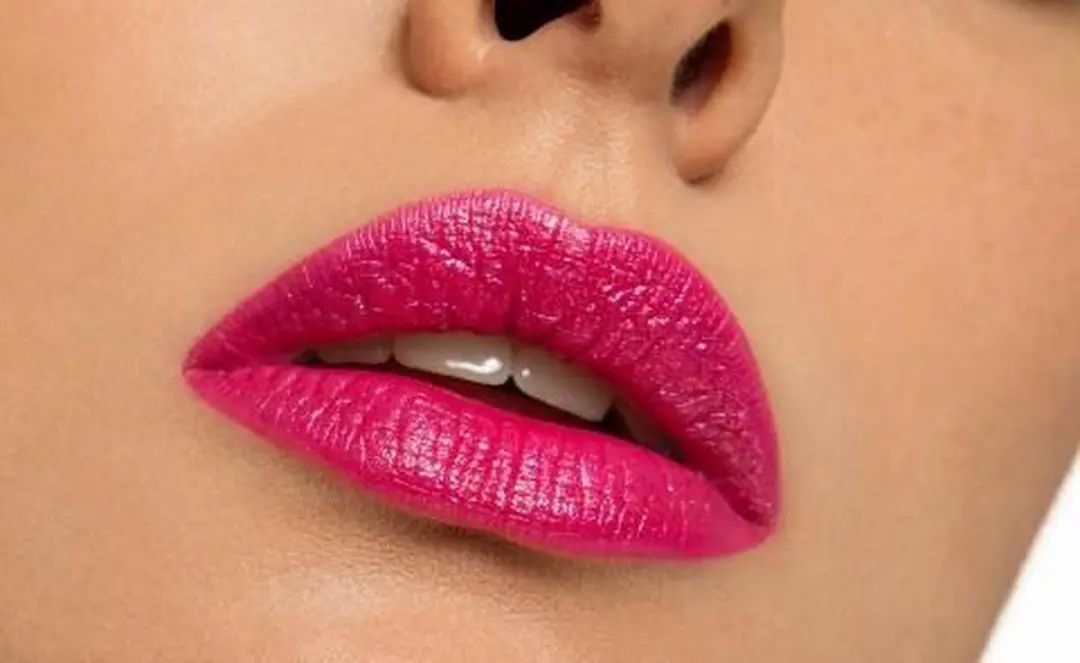 Pupa Milano Shine-Up! Lipstick 006 - Beige