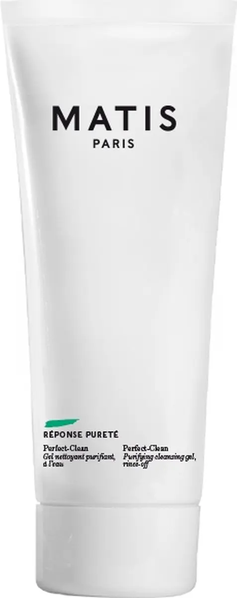 Matis Réponse Pureté Toner Perfect-Clean 200ml