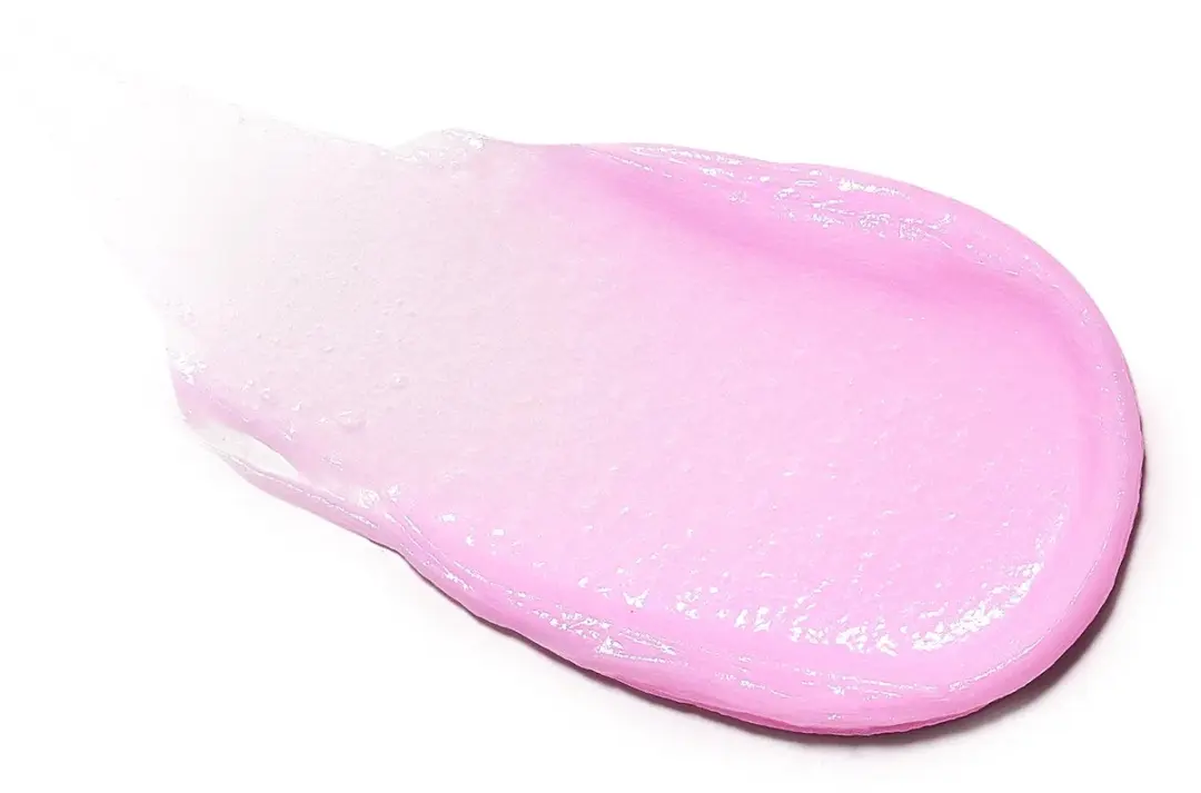 L'anza Healing Style Taffy 75ml