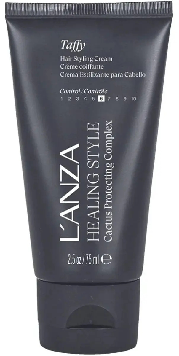 L'anza Healing Style Taffy 75ml