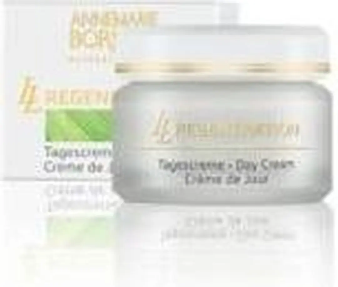 Annemarie Börlind Dagcrème 50ml