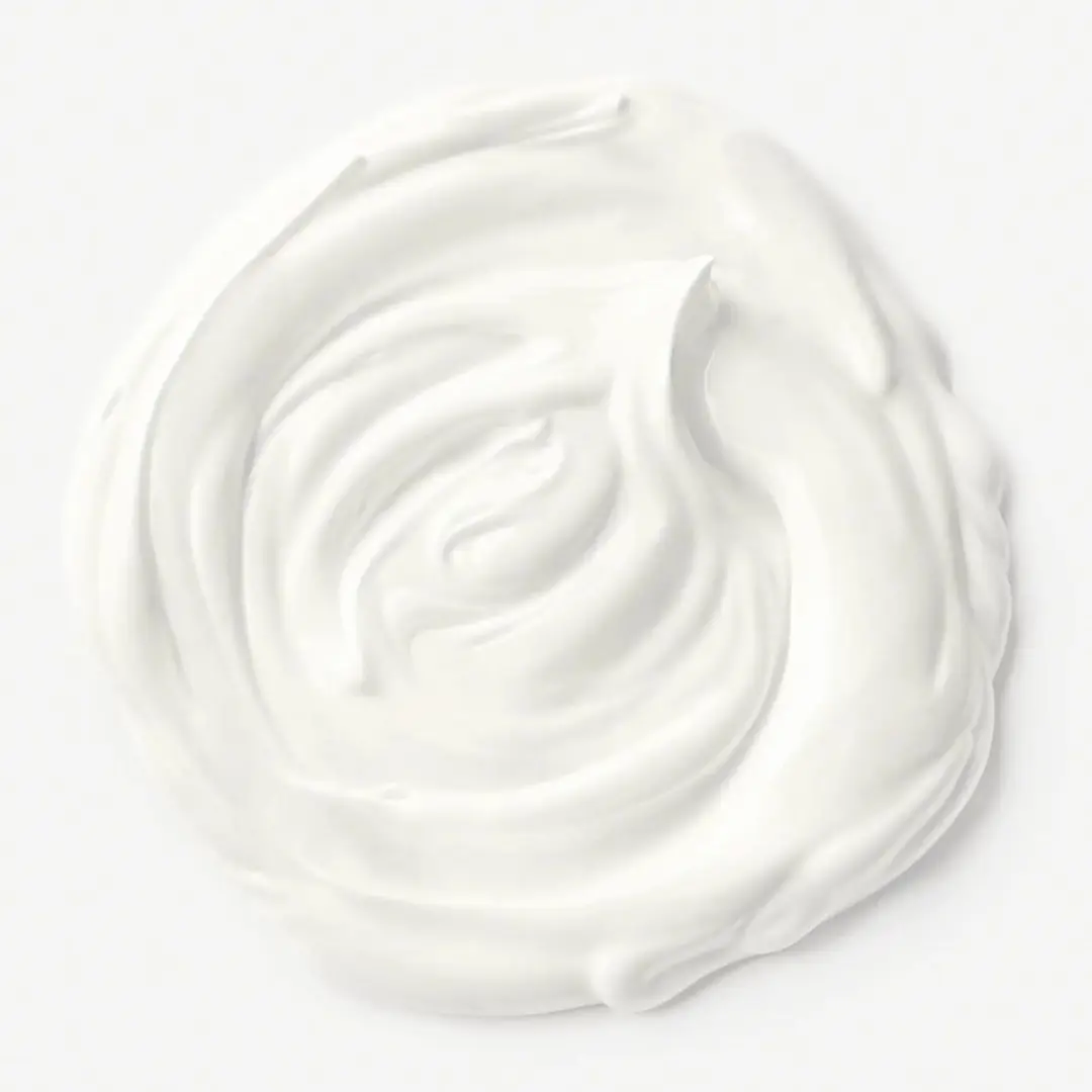 Annemarie Börlind Dagcrème 50ml