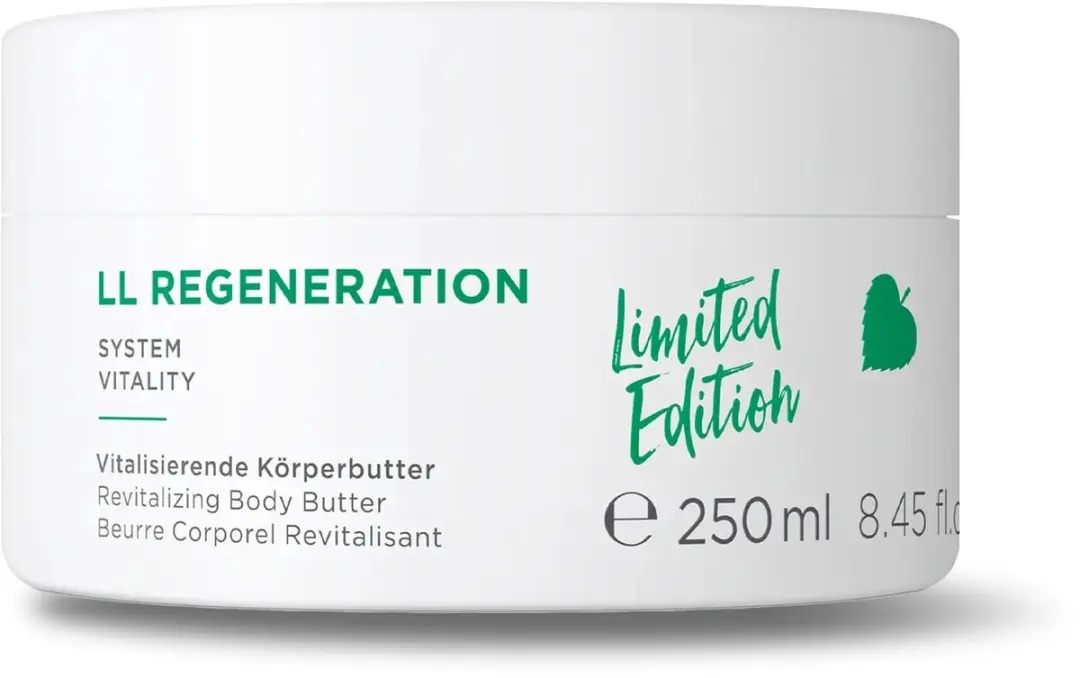 Annemarie Börlind Dagcrème 50ml