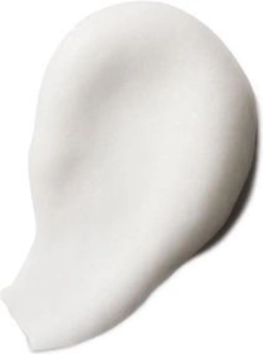 American Crew Techseries Texture Foam 200ml