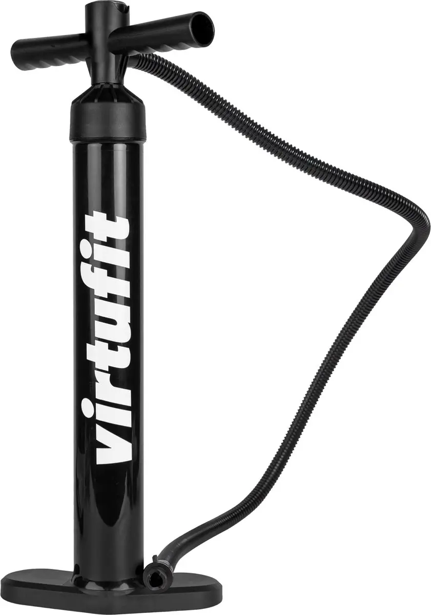 VirtuFit Single Action Pomp