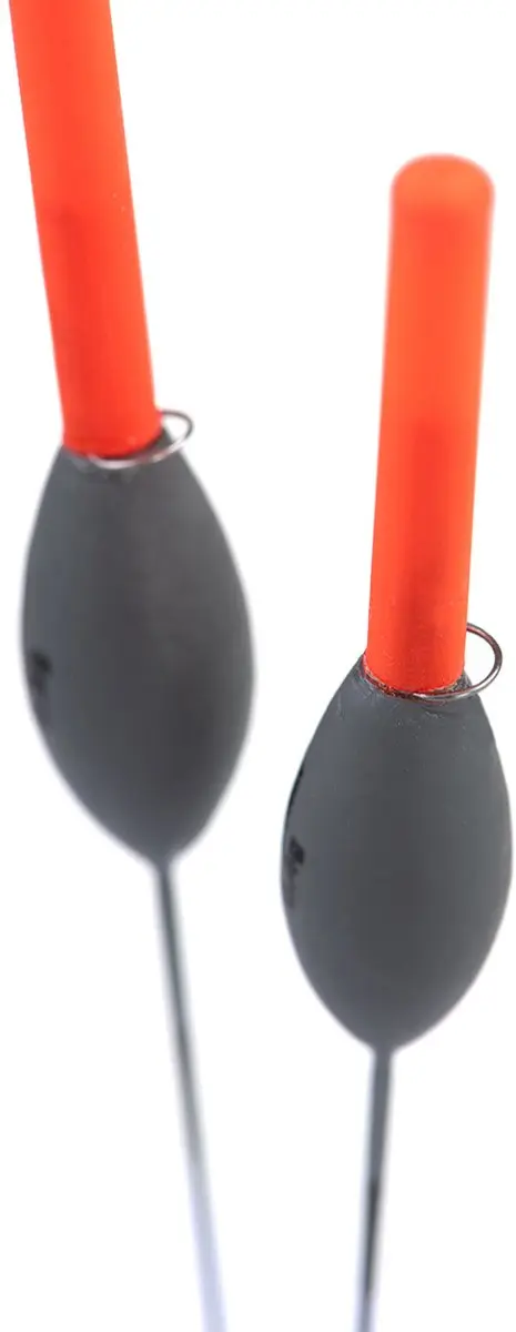 Matrix Ultra Margin Pole Float 0.50g - afbeelding 6 van 6