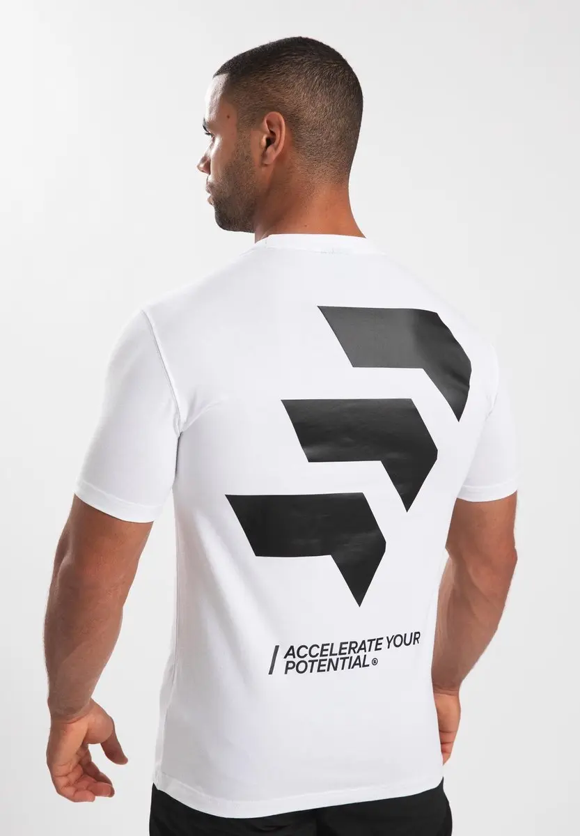 Empose Accelerate T-shirt