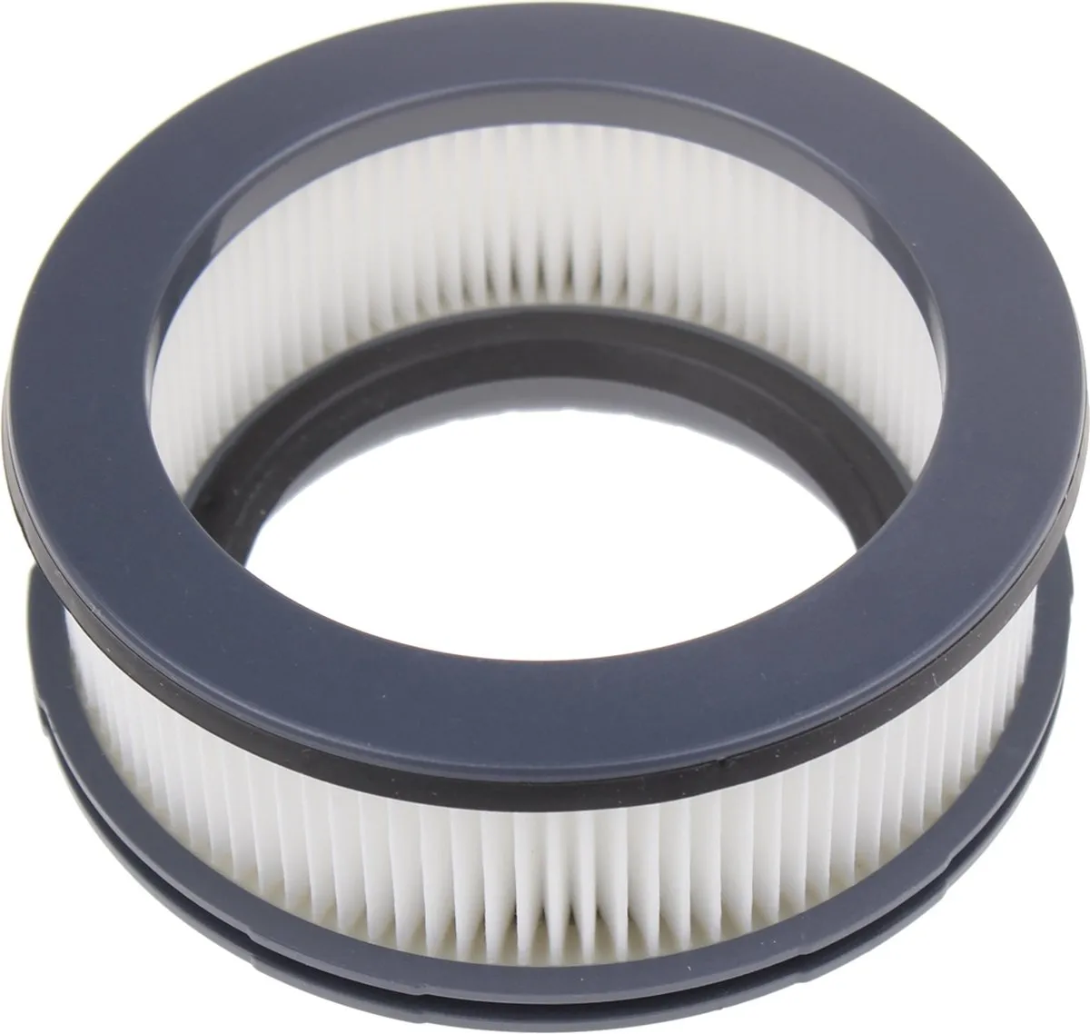 Rowenta X-Force Flex EPA Filter ZR009008