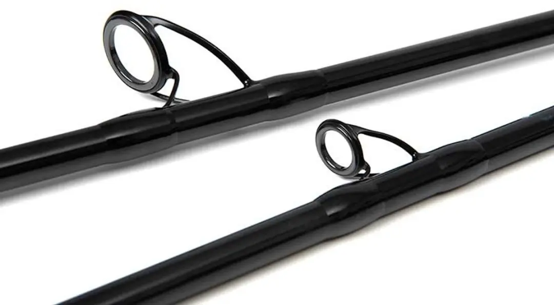 Matrix Aquos Ultra-XD Method Feeder 4.00m - 160g - afbeelding 6 van 6