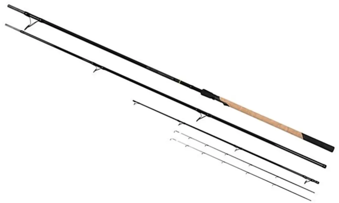 Matrix Aquos Ultra-XD Method Feeder 4.00m
