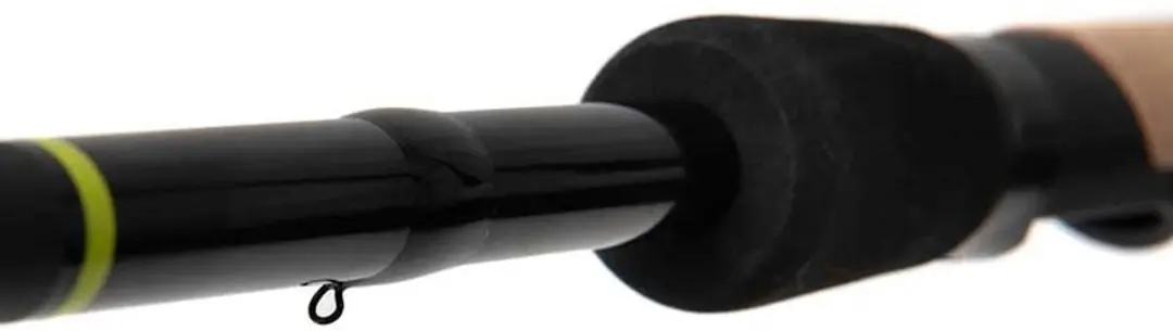 Matrix Aquos Ultra-XD Method Feeder 4.00m - 160g