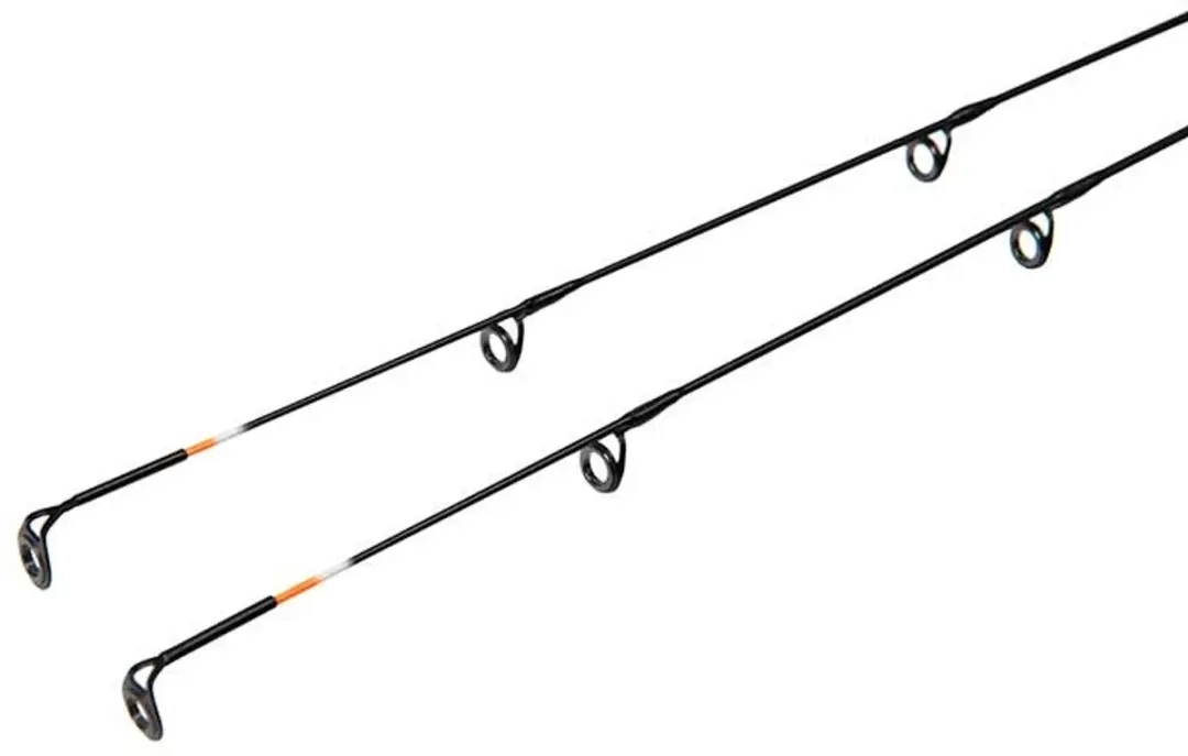 Matrix Aquos Ultra-XD Method Feeder 4.00m - 160g