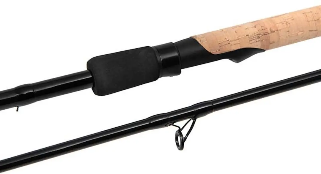 Matrix Aquos Ultra-XD Method Feeder 4.00m - 160g