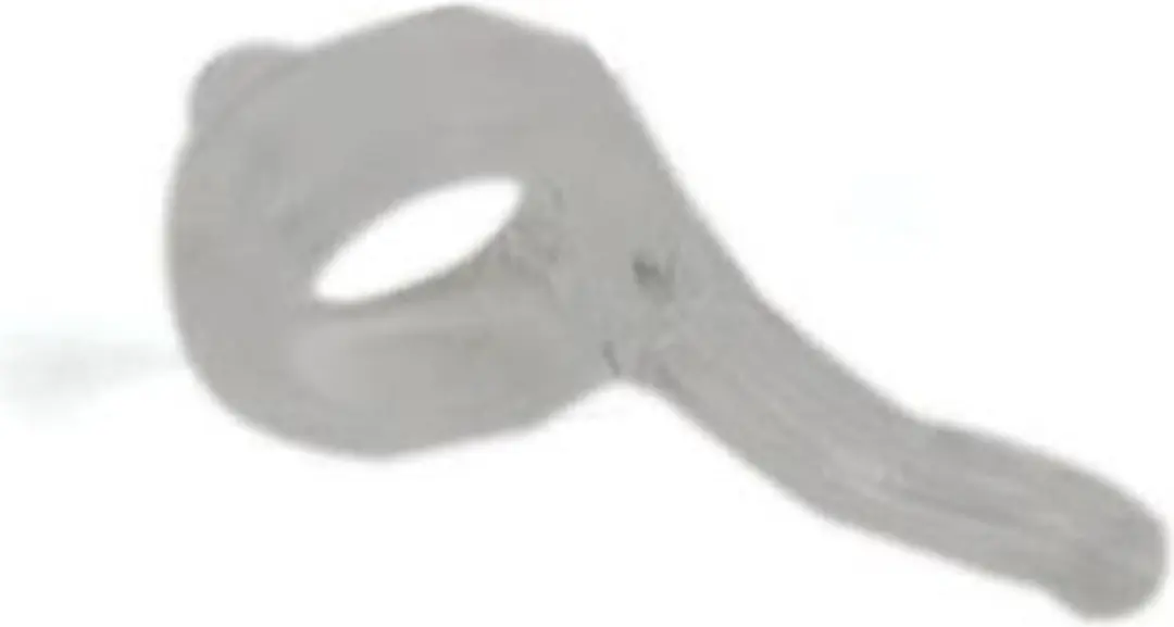 Matrix Bait Aligna Rigmateriaal