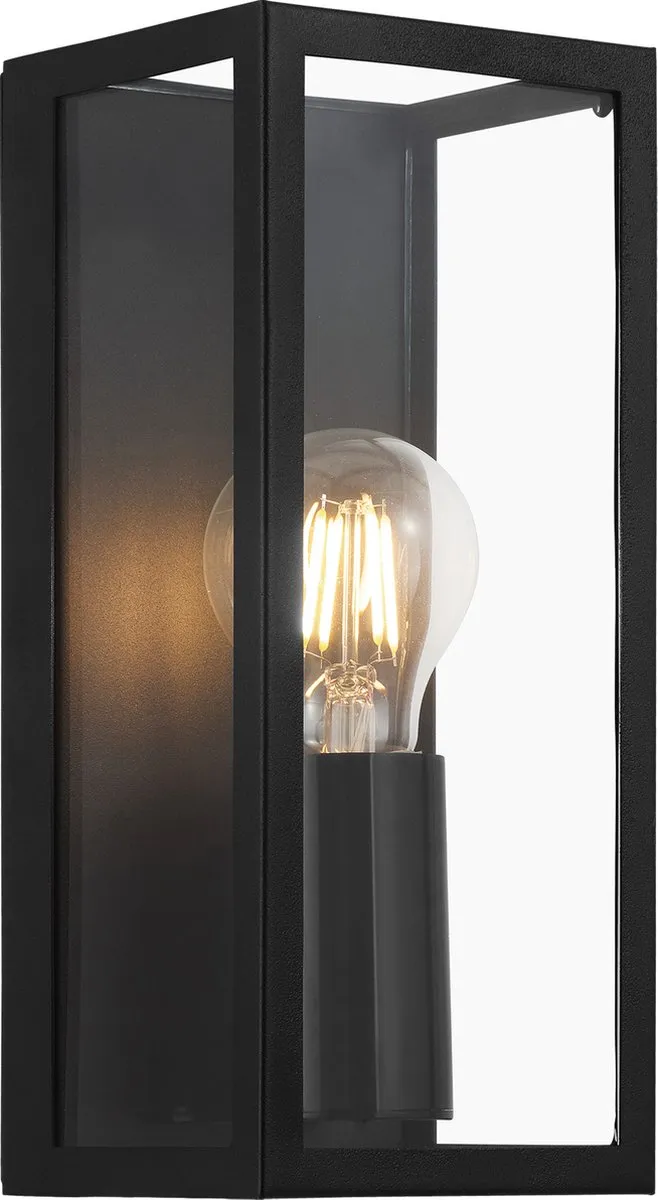 Eglo Alamonte 2 Wandlamp E27