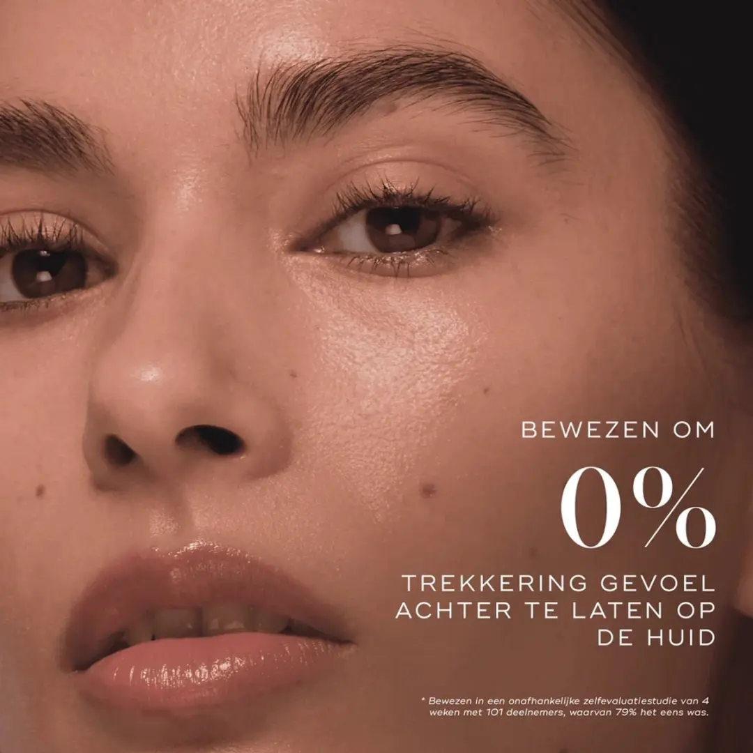 Medik8 Total Moisture Daily Cleansing Gel 145ml