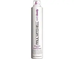 Paul Mitchell Extra Body Firm Finishing Spray 300ml