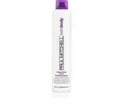 Paul Mitchell Extra Body Firm Finishing Spray 300ml