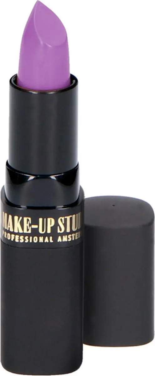 Make-up Studio Lippenstift 83 Violet Vamp - 4ml