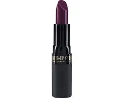 Make-up Studio Lippenstift 83 Violet Vamp - 4ml