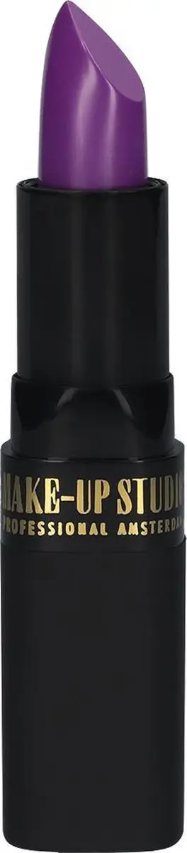 Make-up Studio Lippenstift 83 Violet Vamp