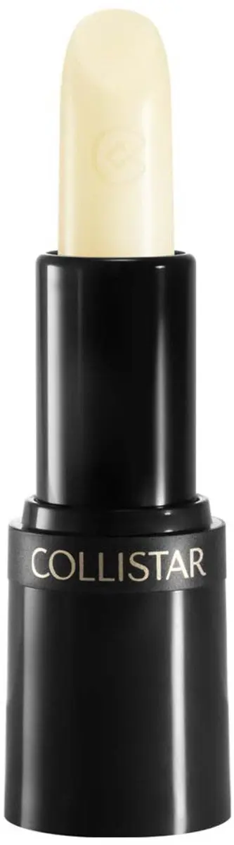 Collistar Lip Balm Puro 000 Universale - 3ml - afbeelding 6 van 6