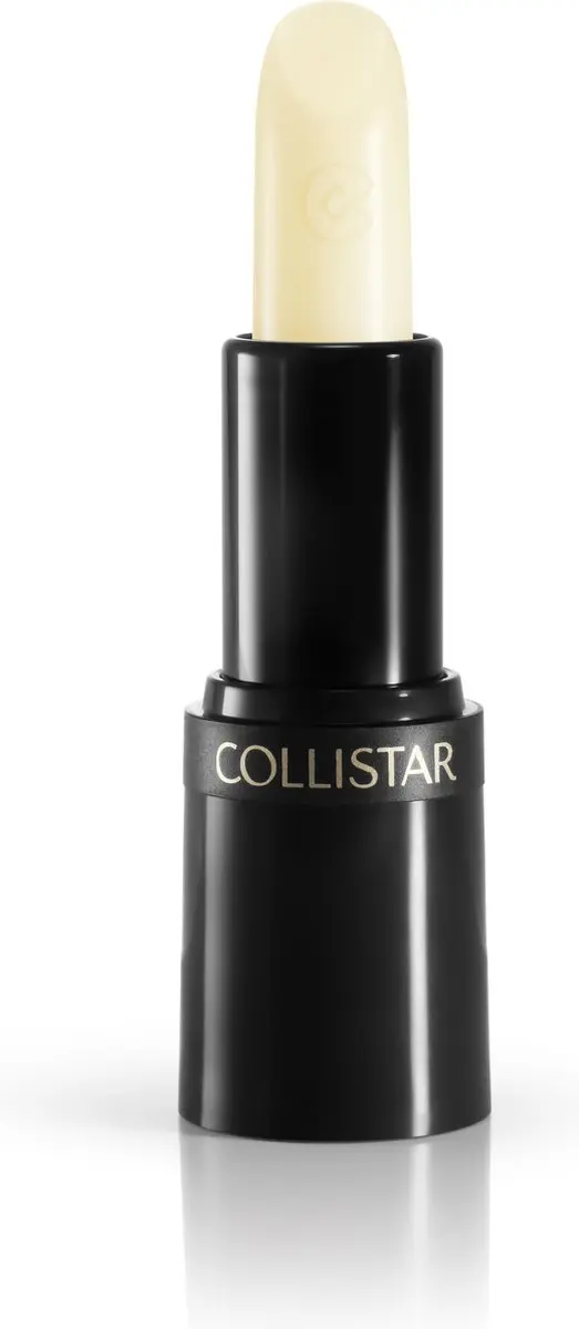 Collistar Lip Balm Puro 000 Universale - 3ml