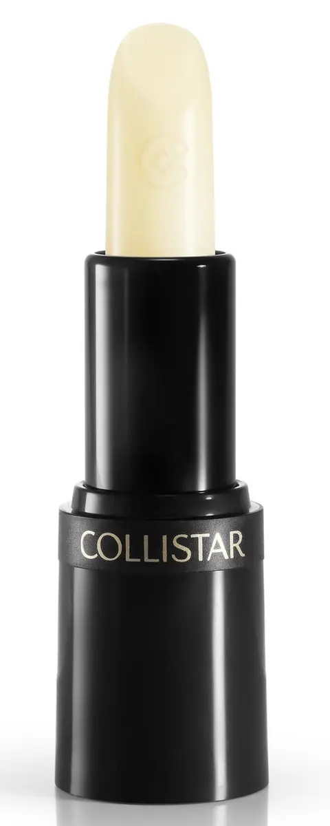 Collistar Lip Balm Puro 000 Universale - 3ml