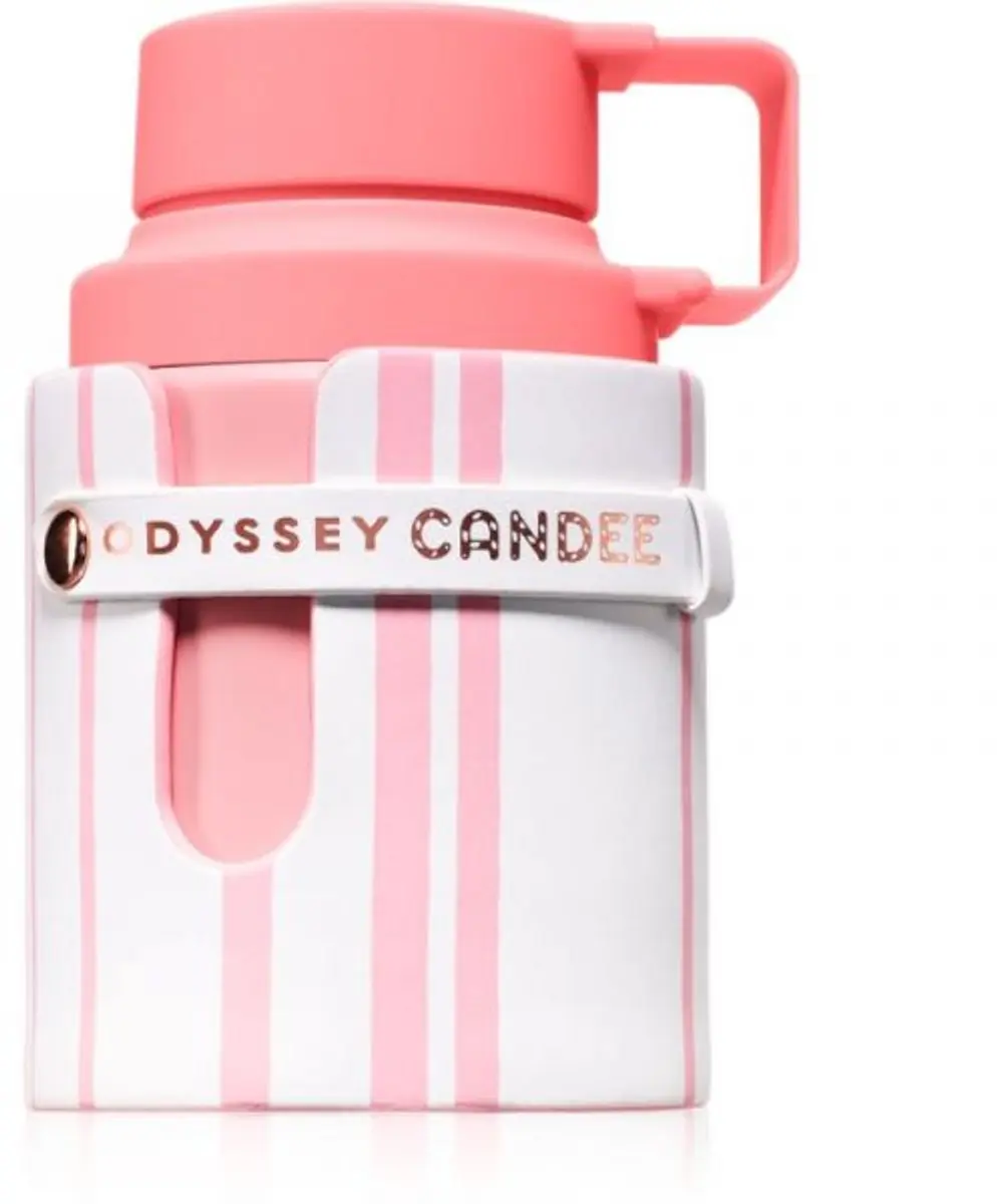 Armaf Odyssey Candee Special Edition Eau de Toilette 100ml