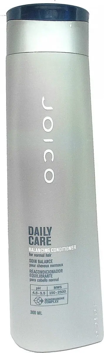 Joico Daily Care Balancing Conditioner 1000ml