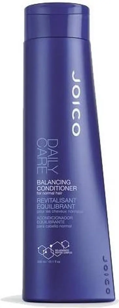 Joico Daily Care Balancing Conditioner 1000ml