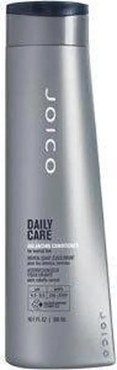Joico Daily Care Balancing Conditioner 1000ml