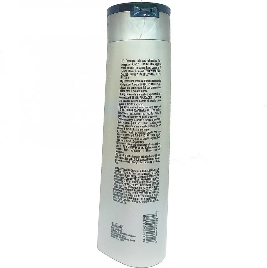 Joico Daily Care Balancing Conditioner 1000ml