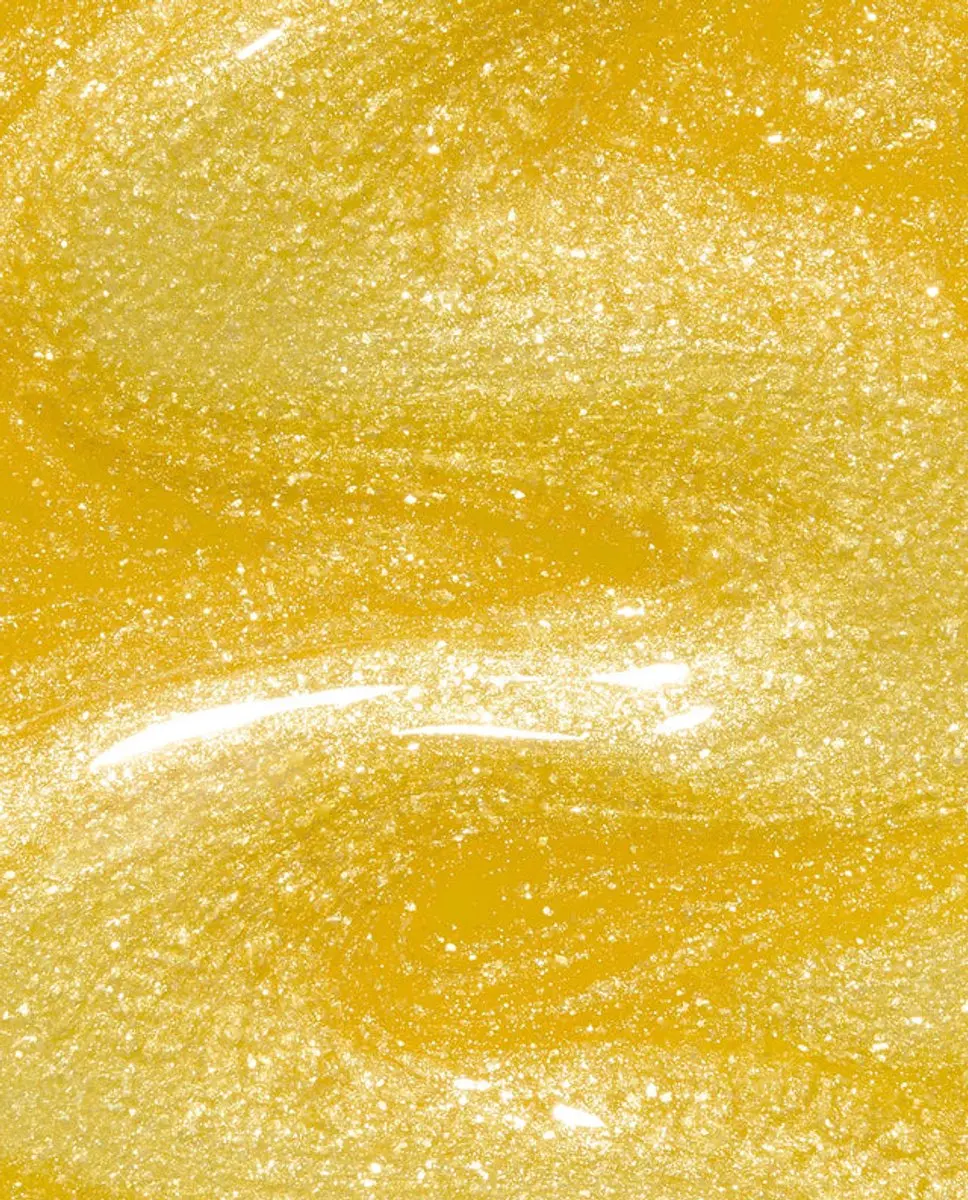 O.P.I. Love You So Munchkin Nail Lacquer - 15ml - Geel