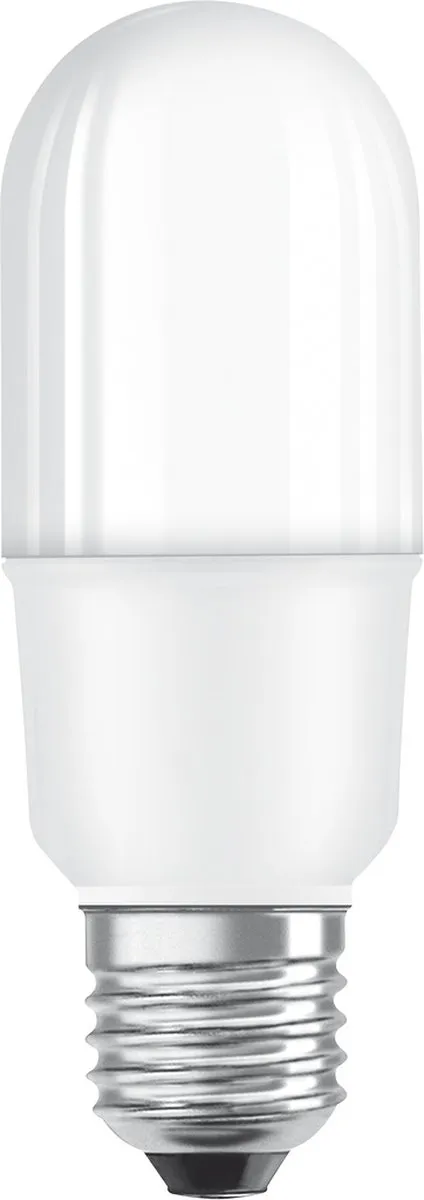 LEDVANCE Classic LED E27 Mat 9W 1050lm