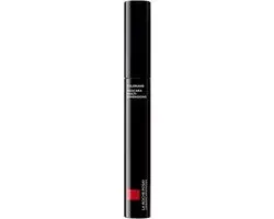 La Roche-Posay Toleriane Mascara Zwart 7ml