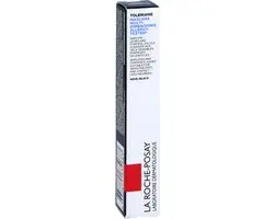 La Roche-Posay Toleriane Mascara Zwart 7ml