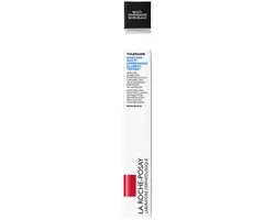 La Roche-Posay Toleriane Mascara Zwart 7ml