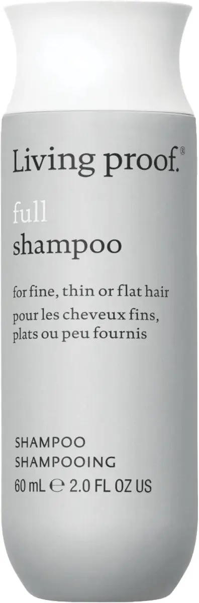 Living Proof Full Shampoo 60ml