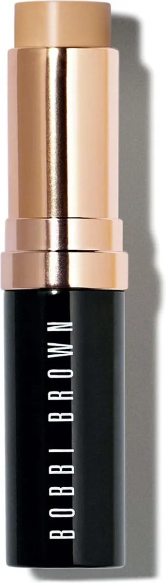 Bobbi Brown Foundation Stick Honey