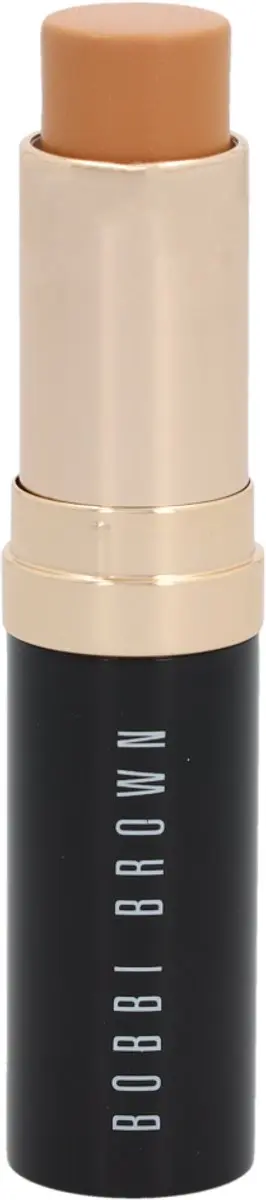 Bobbi Brown Foundation Stick Honey - 9g