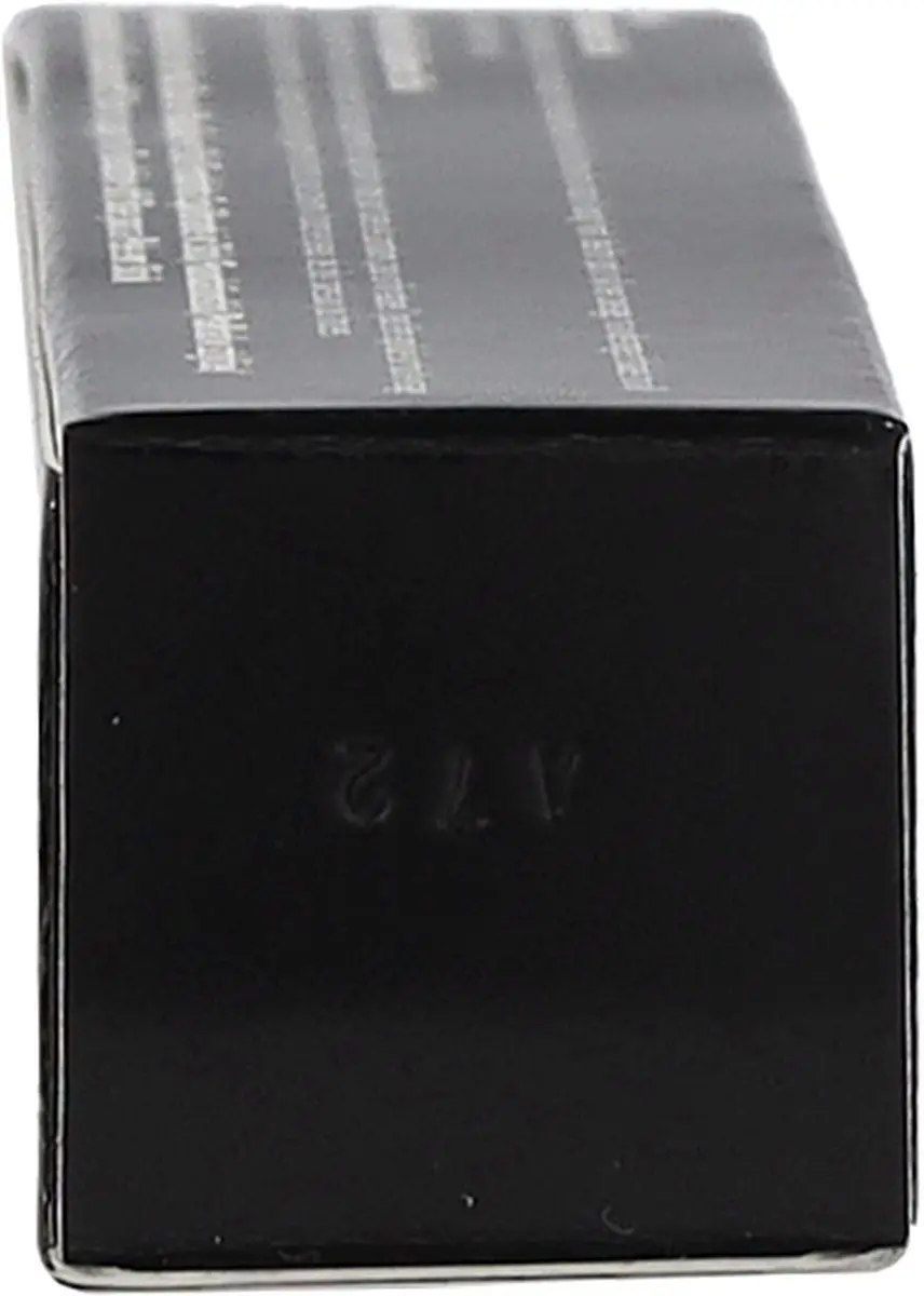 Bobbi Brown Foundation Stick Honey - 9g - afbeelding 6 van 6