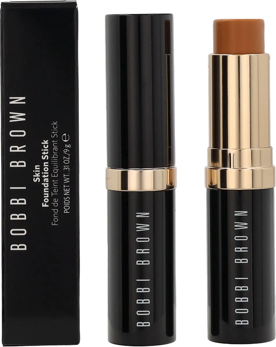 Bobbi Brown Foundation Stick Honey - 9g