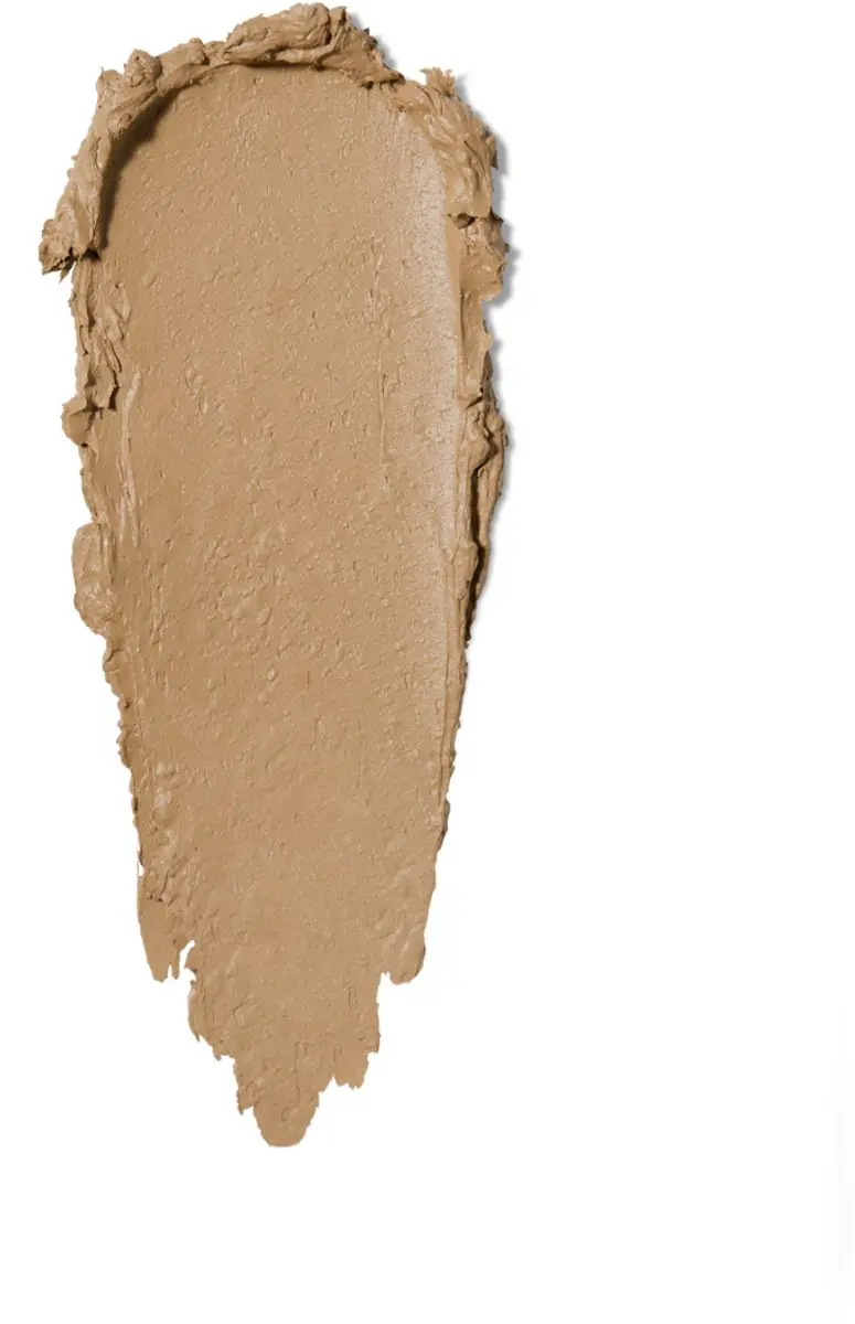 Bobbi Brown Foundation Stick Honey - 9g